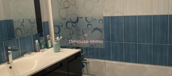 2 bedrooms Apartment in Marly-le-Roi, France No. 176679 10