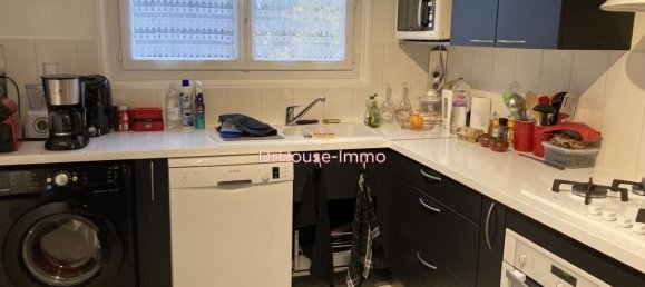 2 bedrooms Apartment in Marly-le-Roi, France No. 176679 7