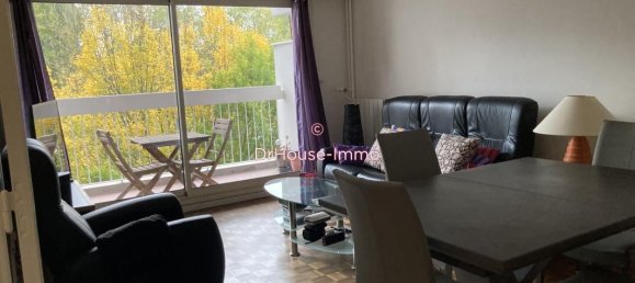 2 bedrooms Apartment in Marly-le-Roi, France No. 176679 5