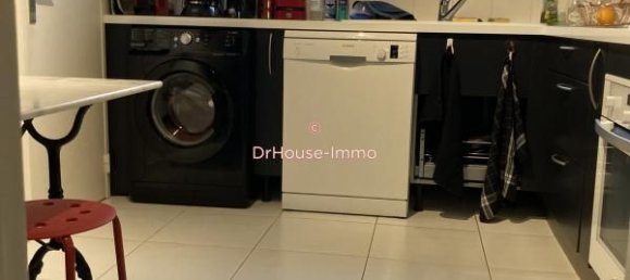 2 bedrooms Apartment in Marly-le-Roi, France No. 176679 6