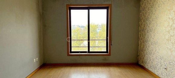 3 bedrooms Apartment in Oliveira de Azemeis, Portugal No. 11305 7