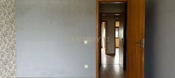 3 bedrooms Apartment in Oliveira de Azemeis, Portugal No. 11305 5