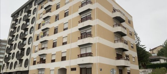 3 bedrooms Apartment in Oliveira de Azemeis, Portugal No. 11305 23