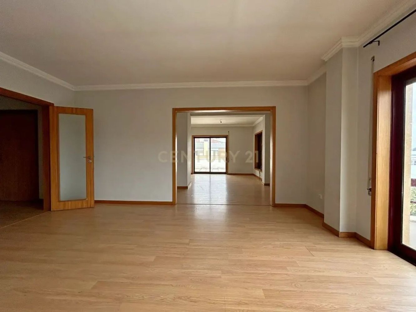3 bedrooms Apartment in Oliveira de Azemeis, Portugal No. 11305