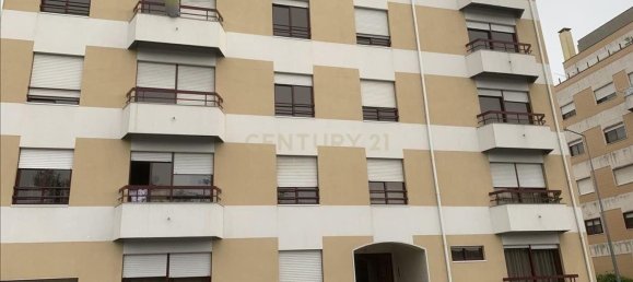 3 bedrooms Apartment in Oliveira de Azemeis, Portugal No. 11305 22