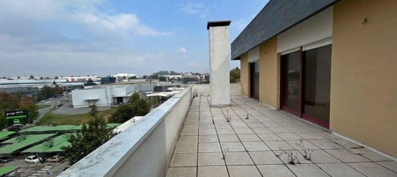 3 bedrooms Apartment in Oliveira de Azemeis, Portugal No. 11305 3