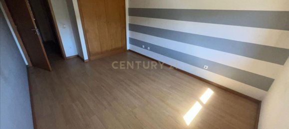 3 bedrooms Apartment in Oliveira de Azemeis, Portugal No. 11305 17