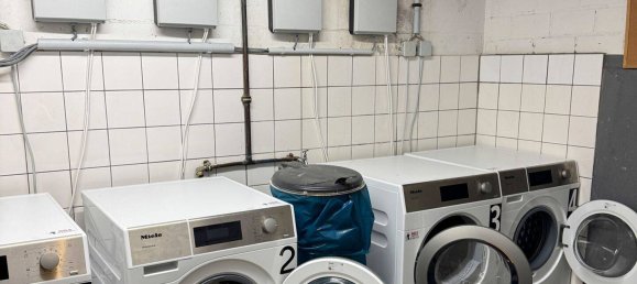 Studio in Cologne, Germany, Nr. 260531 6