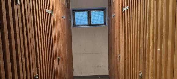 Studio in Cologne, Germany, Nr. 260531 7