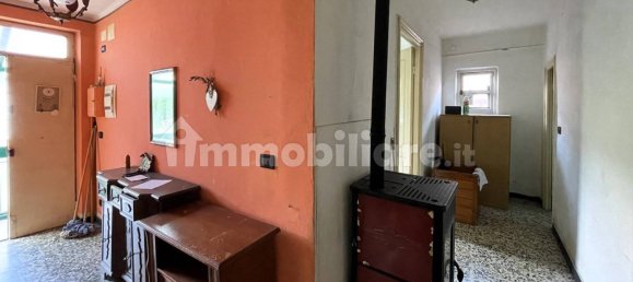 2 bedrooms Apartment in Savignone, Italy No. 266600 18