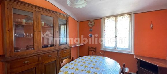 2 bedrooms Apartment in Savignone, Italy No. 266600 9