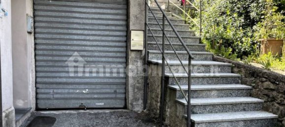 2 bedrooms Apartment in Savignone, Italy No. 266600 11