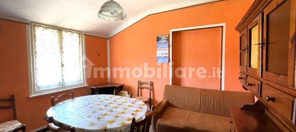 2 bedrooms Apartment in Savignone, Italy No. 266600 8