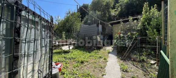 2 bedrooms Apartment in Savignone, Italy No. 266600 5