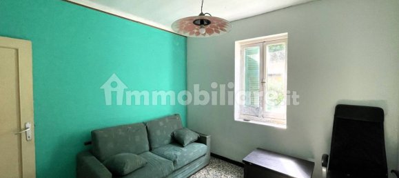 2 bedrooms Apartment in Savignone, Italy No. 266600 16