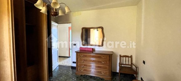 2 bedrooms Apartment in Savignone, Italy No. 266600 12