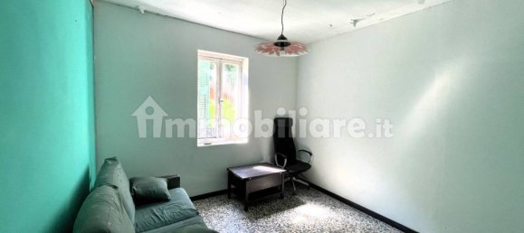2 bedrooms Apartment in Savignone, Italy No. 266600 15