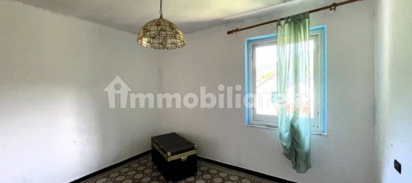 2 bedrooms Apartment in Savignone, Italy No. 266600 14