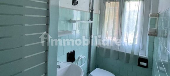 2 bedrooms Apartment in Savignone, Italy No. 266600 20