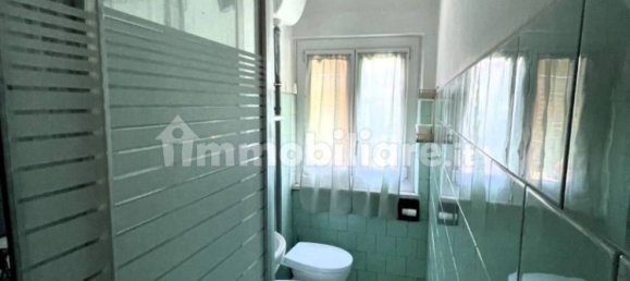 2 bedrooms Apartment in Savignone, Italy No. 266600 19