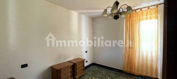 2 bedrooms Apartment in Savignone, Italy No. 266600 10