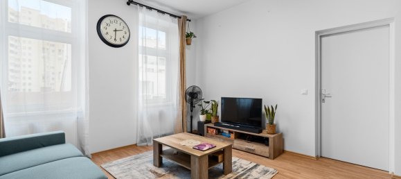 3غرفة شقة في Vienna, Austria رقم 127004 7