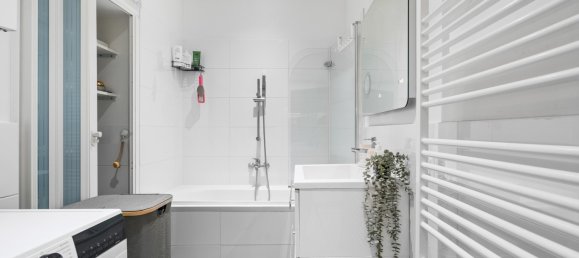 3غرفة شقة في Vienna, Austria رقم 127004 11