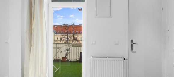 3غرفة شقة في Vienna, Austria رقم 127004 10