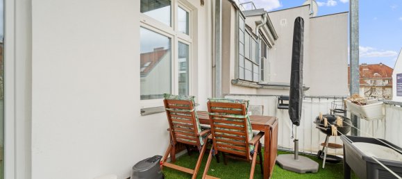 3غرفة شقة في Vienna, Austria رقم 127004 2