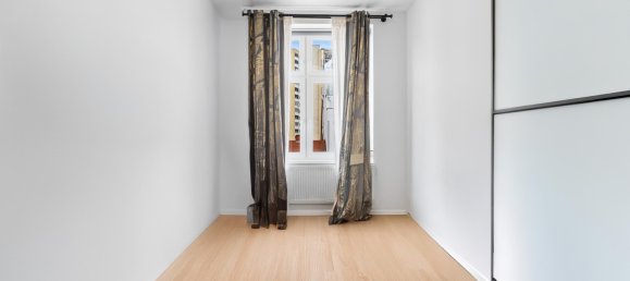 3غرفة شقة في Vienna, Austria رقم 127004 8