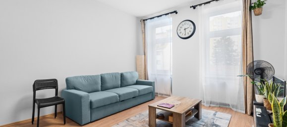 3غرفة شقة في Vienna, Austria رقم 127004 5