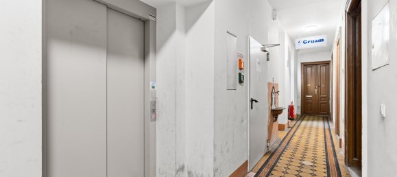 3غرفة شقة في Vienna, Austria رقم 127004 14