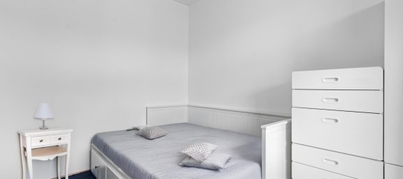 3غرفة شقة في Vienna, Austria رقم 127004 9