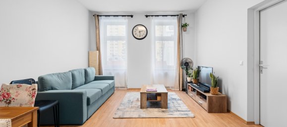 3غرفة شقة في Vienna, Austria رقم 127004 6