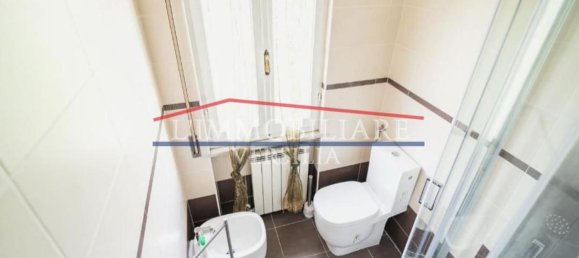 3 rooms Apartment in Ameglia, Italy No. 117012 18