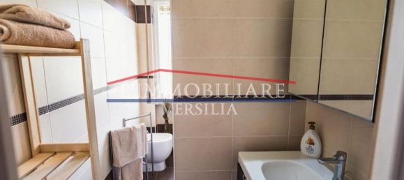 3 rooms Apartment in Ameglia, Italy No. 117012 16