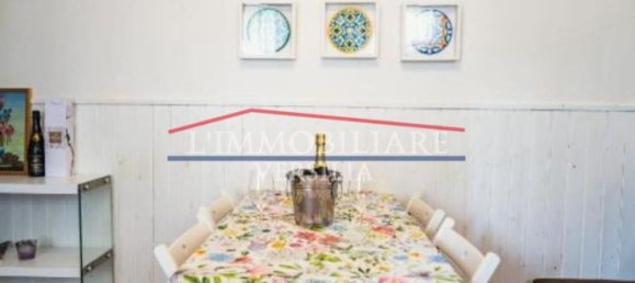 3 rooms Apartment in Ameglia, Italy No. 117012 28