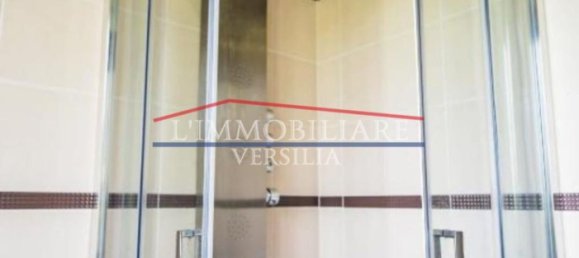 3 rooms Apartment in Ameglia, Italy No. 117012 4