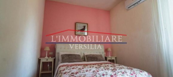3 rooms Apartment in Ameglia, Italy No. 117012 21