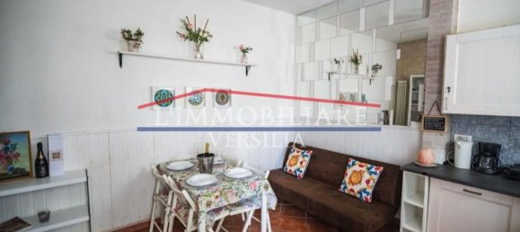 3 rooms Apartment in Ameglia, Italy No. 117012 22