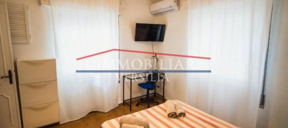 3 rooms Apartment in Ameglia, Italy No. 117012 7