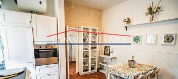 3 rooms Apartment in Ameglia, Italy No. 117012 19