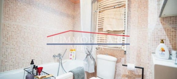 3 rooms Apartment in Ameglia, Italy No. 117012 25