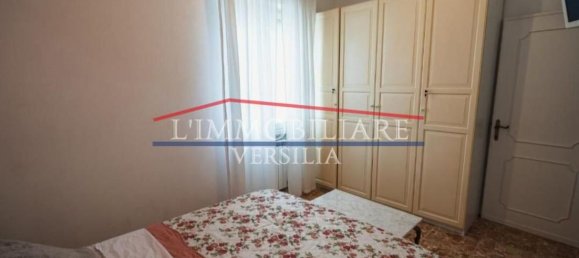 3 rooms Apartment in Ameglia, Italy No. 117012 13