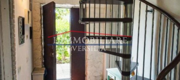 3 rooms Apartment in Ameglia, Italy No. 117012 2
