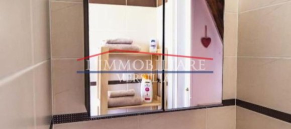 3 rooms Apartment in Ameglia, Italy No. 117012 17