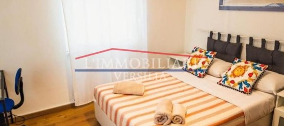 3 rooms Apartment in Ameglia, Italy No. 117012 8