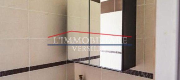 3 rooms Apartment in Ameglia, Italy No. 117012 3