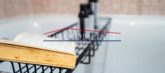 3 rooms Apartment in Ameglia, Italy No. 117012 27