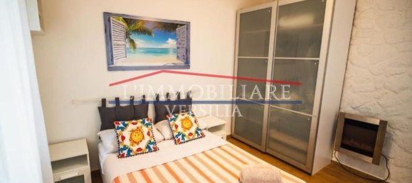 3 rooms Apartment in Ameglia, Italy No. 117012 10